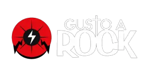 Gusto a Rock